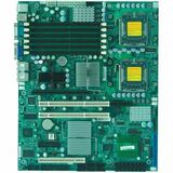 Supermicro X7DVL-3 Server Board