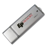 ACP-EP 8GB Mini USB 2.0 Flash Drive