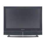 SyntaxBrillian 7-Series 47" LCD TV