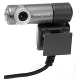 Creative Live! Cam Notebook Pro Webcam