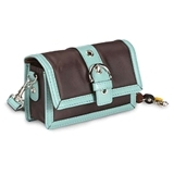 Kodak Fashion Camera Clutch Case