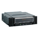 Sony StorStation AIT-5 Tape Drive