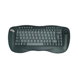 Adesso WKB-3000UB Wireless Mini Keyboard