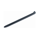 Panasonic Stylus Pen With Tether