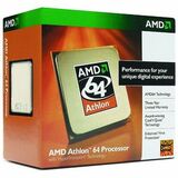 AMD Athlon 64 3200+ 2.0GHz Processor