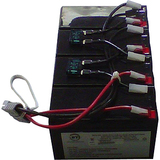 BTI UPS Replacement Battery Cartridge