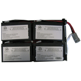 BTI UPS Replacement Battery Cartridge