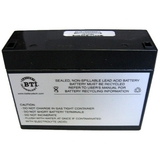 BTI UPS Replacement Battery Cartridge