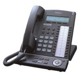 PANASONIC KX-T7633-B PANASONIC KX-T7633-B