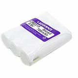 Lenmar CB0315 Nickel Cadmium Cordless Phone Battery