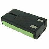 Lenmar CB0217 Nickel Metal Hydride Cordless Phone Battery