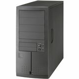 ENlight EN-7250 Chassis