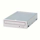 TOSHIBA XM-5301B TOSHIBA XM-5301B