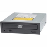 SONY CRX700E