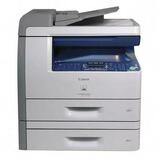 Canon imageCLASS MF6580CX Multifunction Printer Canon imageCLASS MF6580CX Multifunction Printer