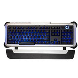 Saitek PK02 Eclipse II Keyboard