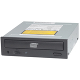 SONY CRX230E SONY CRX230E