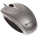 Logitech Labtec Wireless Laser Mouse