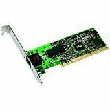 Intel PRO/100M PILA8460M Desktop Adapter