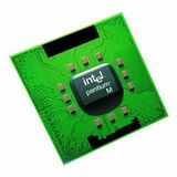 Intel Pentium M 760 2.0GHz Processor