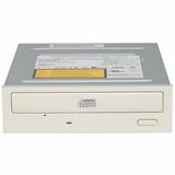 SONY CDU5215 SONY CDU5215