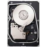 Seagate Cheetah 15K.5 ST3300655LC Hard Drive Seagate Cheetah 15K.5 ST3300655LC Hard Drive