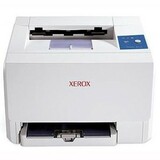 Xerox Phaser 6110 Laser Printer