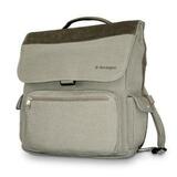 Kensington 63102 Contour Terrain Notebook Backpack