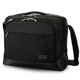 Kensington 62532 Contour Balance Notebook Case