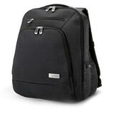 Kensington 62432 Contour Traveler Notebook Backpack