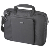 Sony VGP-CCB3 VAIO Compact Carrying Case