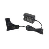 Garmin Replacement AC Charger