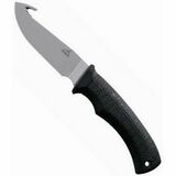 Gerber Gator Hunting Knife
