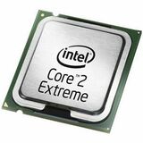 Intel Core 2 Extreme QX6700 2.66GHz Processor