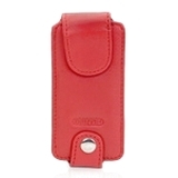 Griffin trio for nano 3-In-1 Interchangeable Case