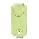 Griffin trio for nano 3-In-1 Interchangeable Case