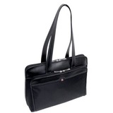Wenger RHEA Computer Case for Women