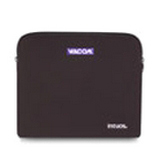 Wacom Intuos3 4x6 Travel Bag
