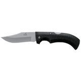 Gerber Gator Cutting Knife