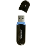 Transcend 1GB JetFlash V30 USB 2.0 Flash Drive