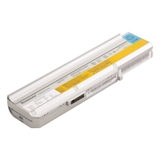 Lenovo Lithium Ion Notebook Battery