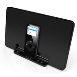 Altec Lansing inMotion iM500 Portable Audio System