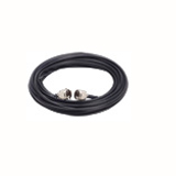 3Com Ultra Low Loss Antenna Cable