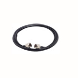3Com Ultra Low Loss Antenna Cable