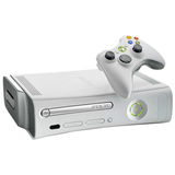 Microsoft Xbox 360 HD DVD Player Microsoft Xbox 360 HD DVD Player