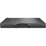 Avocent Cyclades ACS4 4-Port Console Server Dual Power Supply AC