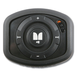 Monster Cable iEZClick AI REMOTE Remote Control for iPod