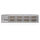 AE495A