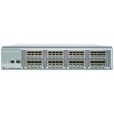 HP AE496A HP AE496A