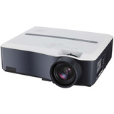 Mitsubishi XL550U MultiMedia Projector